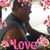 Joyce Collett's profile image