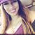 Latasha Thomas's profile image