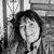 Linda Stangland's profile image