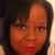 Shana Lewis's profile image