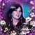Kathy Ann Strong's profile image