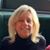 Teresa Nelson's profile image