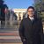 Fouad Ahmed's profile image