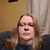 Roxanna Rennae Carpenter's profile image