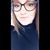 Alyssa Nicole Kastner's profile image