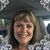 Darlene Guillard's profile image