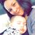 Rebecca Pounders's profile image