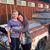 Lindsey Jones's profile image