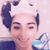 Iris Cruz's profile image