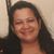 Teresa Williams's profile image