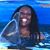 Michelle Williams's profile image