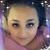 Traci Liotta's profile image