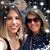 Linda Feeney Fessler's profile image