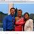 Beth Mccadden's profile image