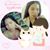 Aileen Pedrezuela Gandol's profile image