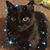 Karen R. Vier's profile image