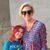 Pam Mayer's profile image