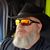 Steve Creech's profile image