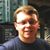 Zach Alexander Travers's profile image
