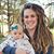 Lisa Gillespie's profile image