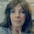 Christina Kindler's profile image