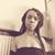 Stephanie Knight's profile image