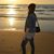 Gitti Grimm's profile image