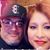 Gilbert Costillo's profile image