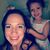 Brooke Loza's profile image