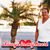 Terri Franklin's profile image