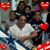 Ann Molina's profile image
