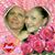 Jacqueline Meysman's profile image