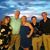 Bobbi Ferrell's profile image