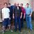 Jesse Johnson's profile image