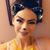 Tara Martinez's profile image