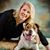 Jackie Holden Erickson's profile image