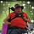 Joey Weigman's profile image