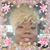 Nikki Perkins-Collins's profile image