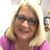 LeAnn Miller Todd's profile image