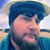 Jason Cronin's profile image