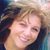 Teresa Prudente Martello's profile image