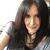 Monica Festa's profile image
