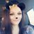 Nicole Eldridge Worley's profile image