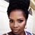 Monique Johnson's profile image
