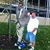 Jeff McClenahan's profile image