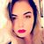 Marissa Adkins's profile image