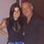 Rosi Gimeno's profile image