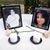 Rosa Elena Krouse's profile image