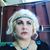 Danielle M. Bramble's profile image