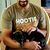 David A. Robinson's profile image